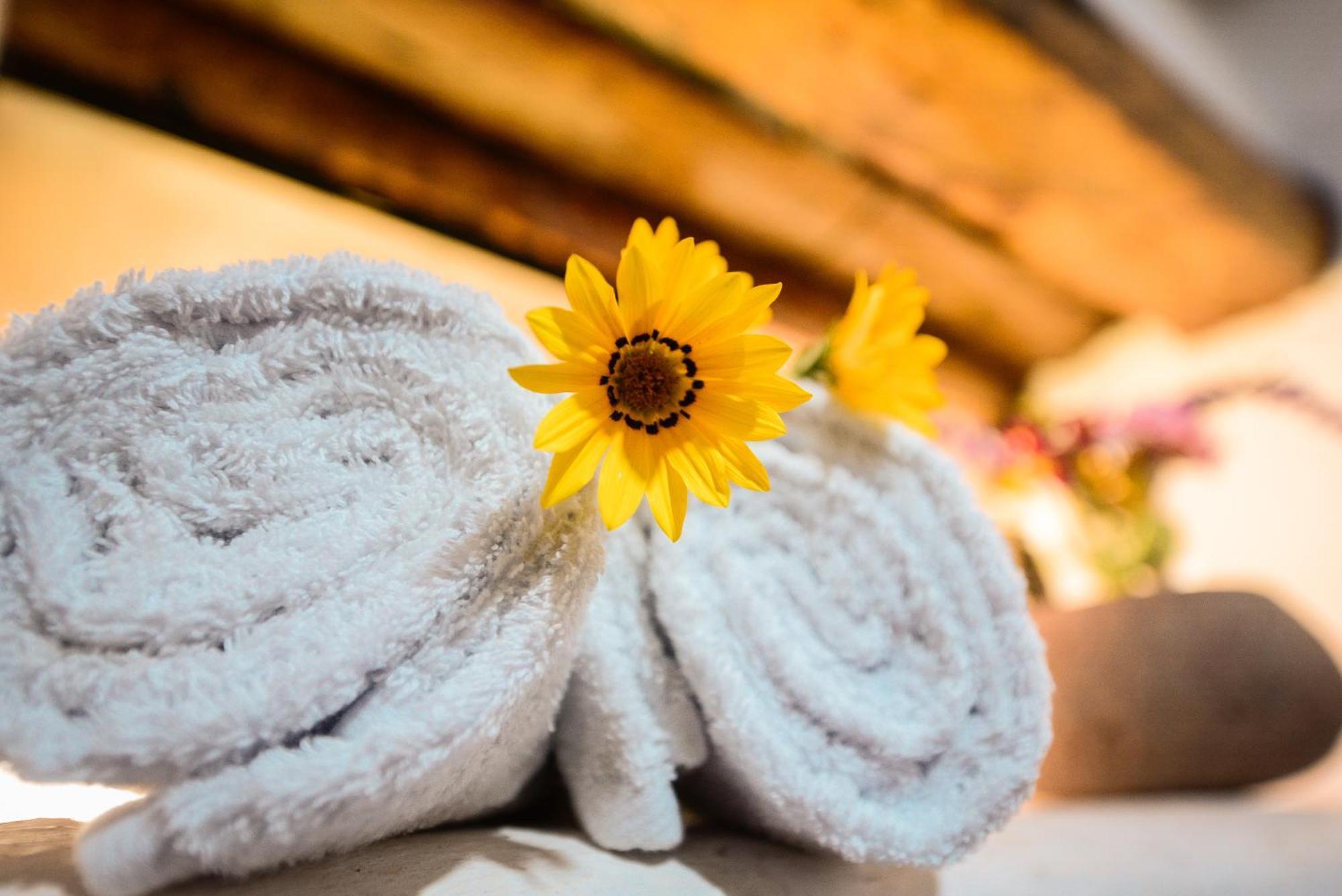 Rumi Lodge Písac Zewnętrze zdjęcie