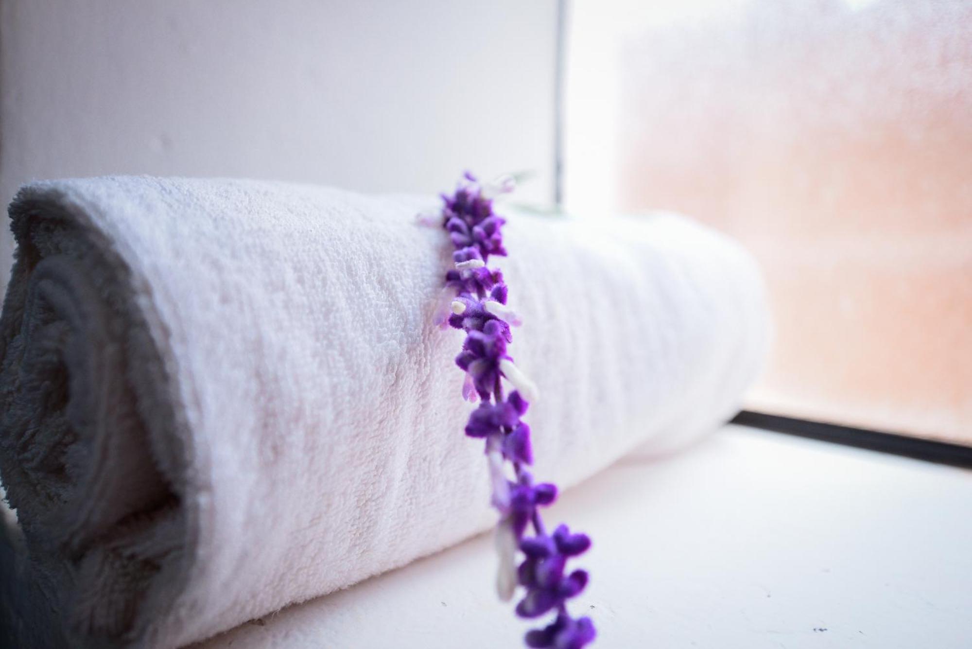 Rumi Lodge Písac Zewnętrze zdjęcie