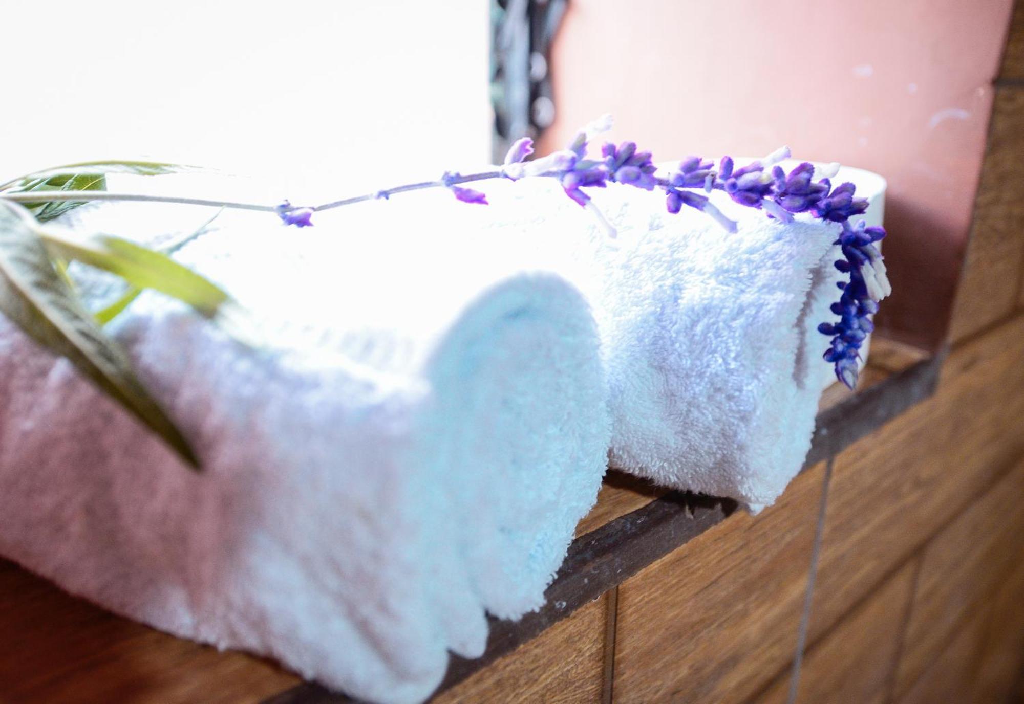 Rumi Lodge Písac Zewnętrze zdjęcie